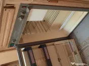 Rulota Compass , Rallye GTS 500/5,  Inm RO, Acte la zi / O7671915O4 