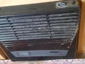 Rulota Compass , Rallye GTS 500/5,  Inm RO, Acte la zi / O7671915O4 