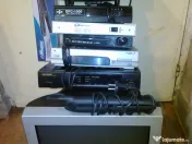 PlayStation Maker Convertor Server DVD Receiver Placa Monitor 