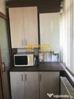 Apartament 2 camere Nicolina