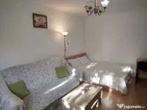 Garsoniera cu Parcare ADP-Langa Metrou V.Ialomitei