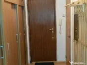 Garsoniera cu Parcare ADP-Langa Metrou V.Ialomitei 