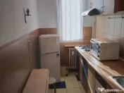 Garsoniera cu Parcare ADP-Langa Metrou V.Ialomitei 