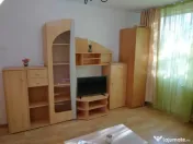 Garsoniera cu Parcare ADP-Langa Metrou V.Ialomitei 