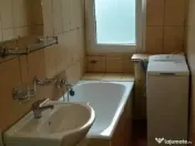 Garsoniera cu Parcare ADP-Langa Metrou V.Ialomitei 