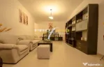 Mamaia, central, 3 camere decomandate lux, 130 mp