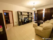 Mamaia, central, 3 camere decomandate lux, 130 mp 