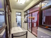 Mamaia, central, 3 camere decomandate lux, 130 mp 