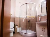 Mamaia, central, 3 camere decomandate lux, 130 mp 