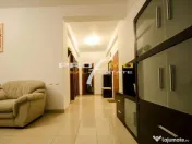 Mamaia, central, 3 camere decomandate lux, 130 mp 