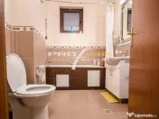 Mamaia, central, 3 camere decomandate lux, 130 mp 