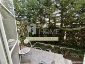 Apartament 2 camere, tip duplex, curte proprie, Ploiesti, zo 