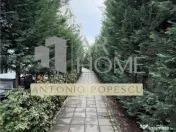 Apartament 2 camere, tip duplex, curte proprie, Ploiesti, zo 