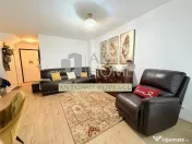 Apartament 2 camere, tip duplex, curte proprie, Ploiesti, zo 