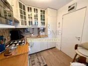 Apartament 2 camere, tip duplex, curte proprie, Ploiesti, zo 