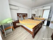 Apartament 2 camere, tip duplex, curte proprie, Ploiesti, zo 