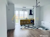 Biruintei - Studio - Finalizat -