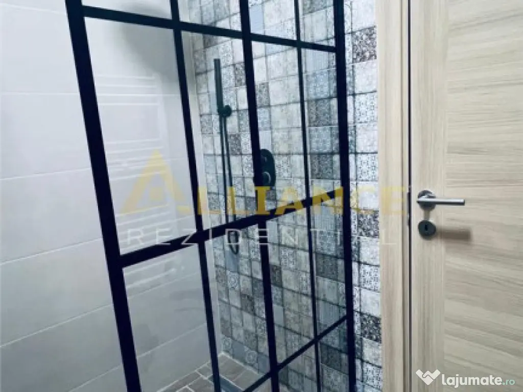 Biruintei - Studio - Finalizat -