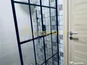 Biruintei - Studio - Finalizat - 