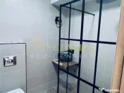 Biruintei - Studio - Finalizat - 