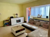 Apartament 3 camere Parter zona Spitalul Judetean 