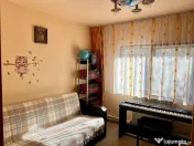 Apartament 3 camere Parter zona Spitalul Judetean 