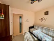 Apartament 3 camere Parter zona Spitalul Judetean 