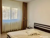 Apartament 3 camere Parter zona Spitalul Judetean 