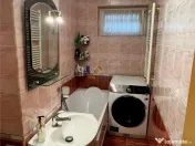 Apartament 3 camere Parter zona Spitalul Judetean 