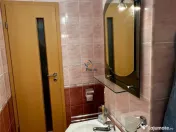 Apartament 3 camere Parter zona Spitalul Judetean 