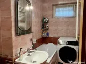 Apartament 3 camere Parter zona Spitalul Judetean 