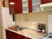 Apartament 3 camere Parter zona Spitalul Judetean 