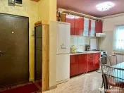 Apartament 3 camere Parter zona Spitalul Judetean 