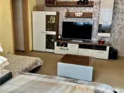 Apartament 3 camere Parter zona Spitalul Judetean 