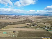 FILM! Liniste si aer curat in proximitatea Municipiului Sfan 
