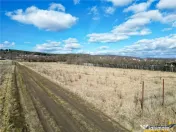 FILM! Liniste si aer curat in proximitatea Municipiului Sfan 