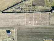 FILM! Liniste si aer curat in proximitatea Municipiului Sfan 