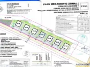 FILM! Liniste si aer curat in proximitatea Municipiului Sfan 