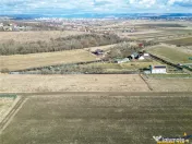 FILM! Liniste si aer curat in proximitatea Municipiului Sfan 