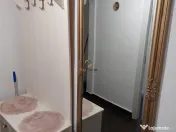 Apartament deosebit 2 camere Parter Inalt Complexul Studente 