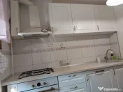 Apartament deosebit 2 camere Parter Inalt Complexul Studente 