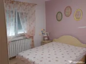 Apartament deosebit 2 camere Parter Inalt Complexul Studente 