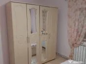 Apartament deosebit 2 camere Parter Inalt Complexul Studente 