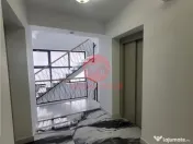 Apartament Mobilat si Utilat Finisaje Luxury, Prima Linie la 