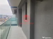 Apartament Mobilat si Utilat Finisaje Luxury, Prima Linie la 