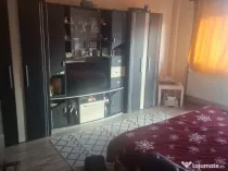 Apartament 3 Camere - Calea București Nr. 7, Centrul Civic, Brasov