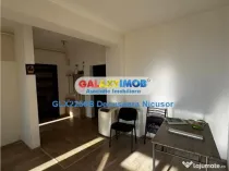 Apartament 2 camere semimobilat utilat, Militari Residence 5