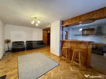 Apartament 3 camere, 82 mp, zona Semicentral