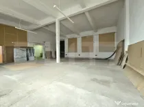 Spatiu comercial, SAD, versatil, 200mp