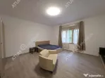 Casa 5 camere si gradina de 370 mp in zona Piata Cibin din S